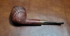 Barling made london for sale  Rutherfordton