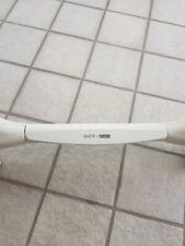 Seggiolone bambino pappa usato  Carugate