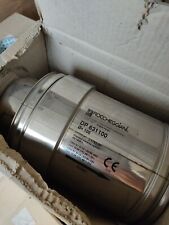 Tubo roccheggiani 631100 usato  Empoli