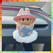 Labubu doll safety for sale  PRESTON