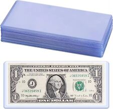 Currency holders semi for sale  Germantown