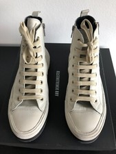 Ann demeulemeester top for sale  CHIGWELL
