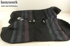 Mercedes w202 limo gebraucht kaufen  Freren