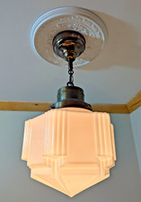 306 art deco for sale  Papillion
