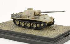 Kpfw panther dragon gebraucht kaufen  Villingen-Schwenningen