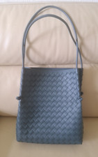 Bottega veneta style for sale  NEW MALDEN