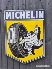 Circa 1958 double for sale  MITCHAM