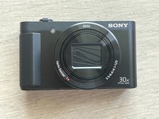 Appareil photo sony d'occasion  Bobigny
