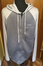 Oneill men surf for sale  Hillsboro