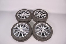 Mercedes benz 8x18 gebraucht kaufen Mercedes benz 8x18 gebraucht kaufen  Heppenheim (Bergstraße)