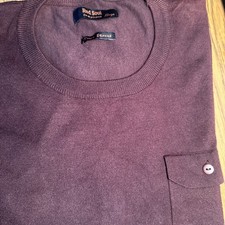 20 pulls d'occasion 20 pulls d'occasion  La Bernerie-en-Retz