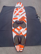 rrd windsurf for sale rrd windsurf for sale EMSWORTH