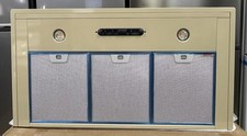 Range master classic for sale  BOLTON