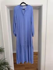 Essentiel antwerp kleid gebraucht kaufen  Nürnberg