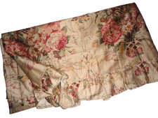 Vintage ralph lauren for sale  Peoria