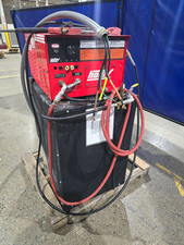 Hotsy hwe 40c for sale  Detroit