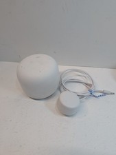 Google nest h2e for sale  Louisville