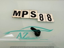 Pomello sicura porta usato Pomello sicura porta usato  Gioia Tauro