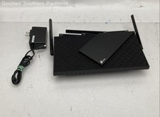 link wi fi router tp 6 for sale  Charlotte