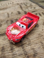 Mattel disney pixar for sale  HARLOW