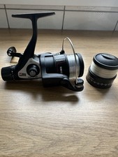 Abu garcia cardinal for sale  LINCOLN