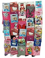Chaussettes licence d'occasion  France