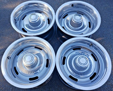 15x8 rally wheels for sale 15x8 rally wheels for sale  West Babylon