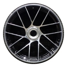porsche 911 wheels for sale  Houston