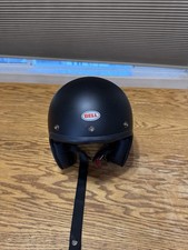 Bell helmets adult for sale  Yuma