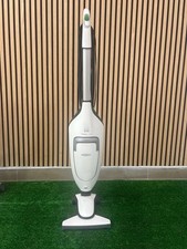 FOLLETTO VK220S ORIGINALE NUOVO EXPO HD65S GARANZIA 24 MESI VK 220S + KIT TUBI, używany na sprzedaż  Wysyłka do Poland
