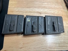 7.5x54 factory french for sale  White House
