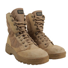 Magnum boots size for sale Magnum boots size for sale  CORWEN