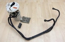 Fuel pump tank for sale  BRIERLEY HILL
