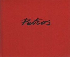 Petros petros 1974 usato  Cambiago