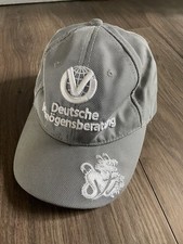 Michael schumacher rare for sale  PLYMOUTH
