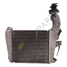 Mazda intercooler l33x for sale  CRUMLIN
