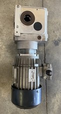 Rexroth motor 842 for sale  Archbold