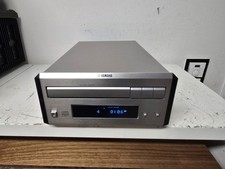 Yamaha cdx e400 gebraucht kaufen  Frankfurt am Main
