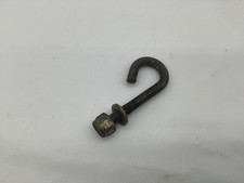 Hayter jubilee mower for sale Hayter jubilee mower for sale  SPALDING