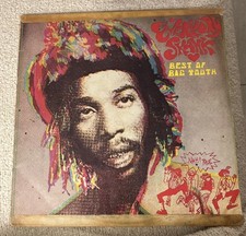 lp skank comprar usado lp skank comprar usado Enviando para Brazil