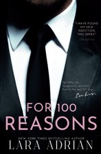 100 reasons 100 for sale  Interlochen
