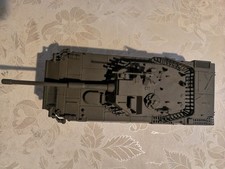 Panzer radpanzer mbt gebraucht kaufen  Bacharach