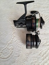Used fishing reel for sale  CHELTENHAM