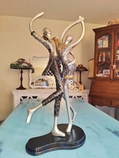 Artmax modern sculpture for sale  Miami