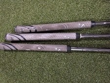 Titleist vokey sm5 for sale  Palos Heights