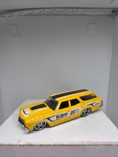 Hot wheels chevelle for sale  BIRMINGHAM