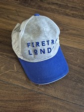 Firetrap london grey for sale  OLDBURY