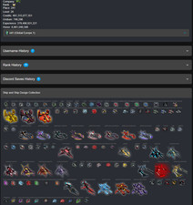 Dark rbit global gebraucht kaufen  Diepholz