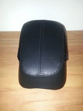 Genuine harley davidson for sale  Auburn