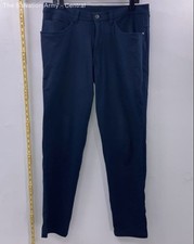 lululemon mens pants for sale lululemon mens pants for sale Detroit